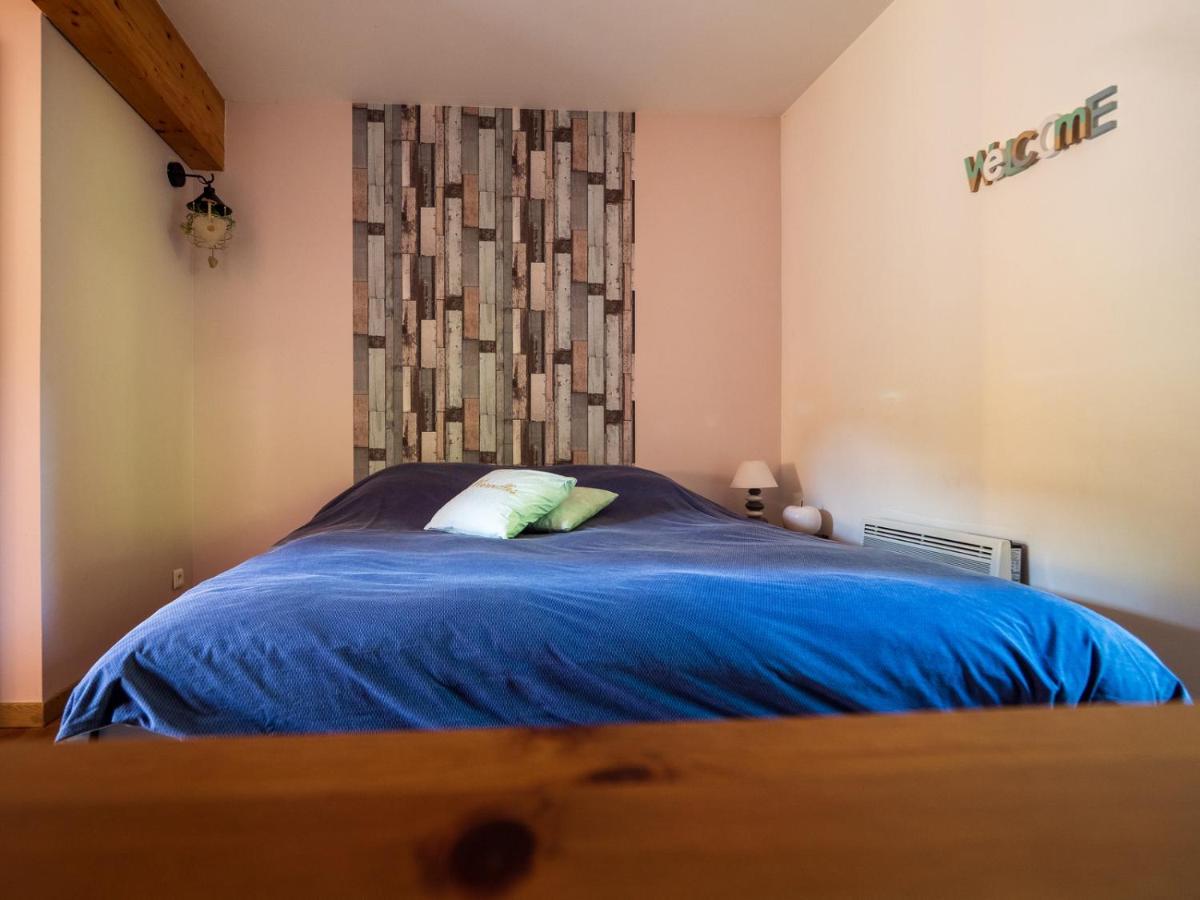 Les Chambres De La Weiss Kaysersberg-Vignoble Buitenkant foto